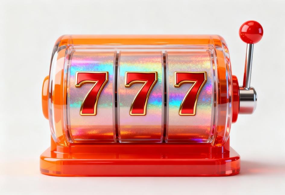 Confronto Casinò Online: I 9 Migliori a Confronto con la Concorrenza