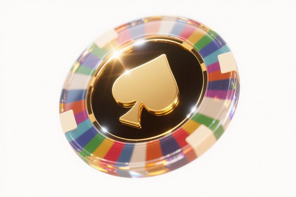 Gratorama Inscription : Guide Complet et Facile pour Débuter