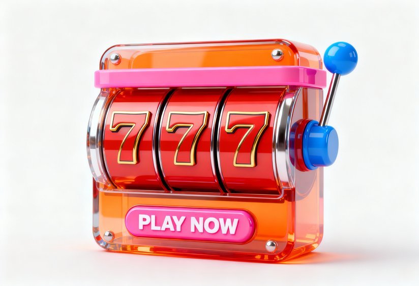 Guía Definitiva de las Tragamonedas en Robocat Casino