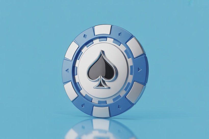 Riding the Wave: Mastering Hot Streak Roulette at Hot Streak Casino