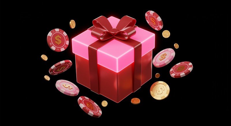 Top 5 des Meilleurs Bonus du Casino Europe777 : Maximisez Vos Gains!