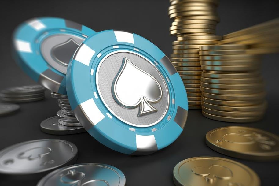 Ardente Casino: Recensione Dettagliata del Casinò Online