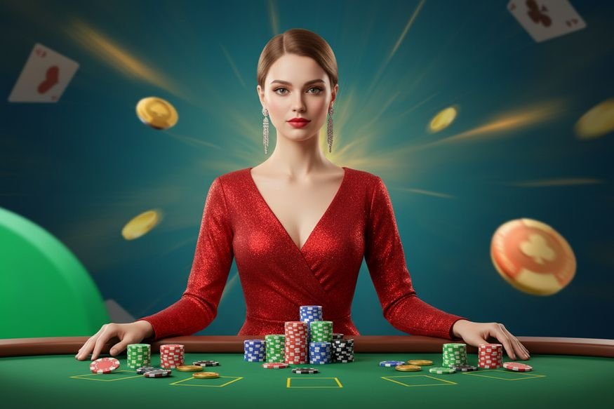 Starda Casino vs. Konkurrenz: Welches Online Casino ist besser?