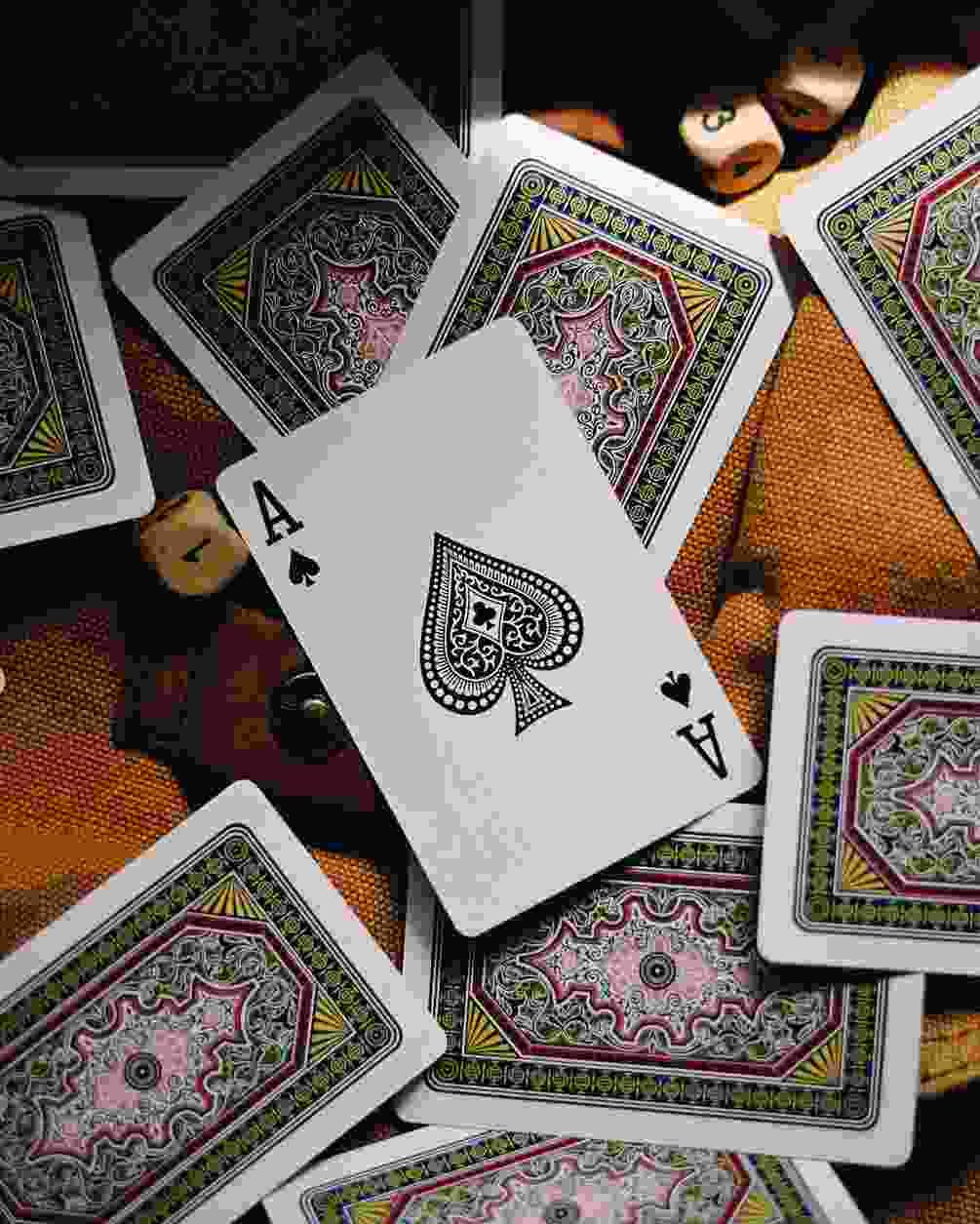 Tiki Casino Mobile : Votre Paradis Tropical de Jeux sur Mobile